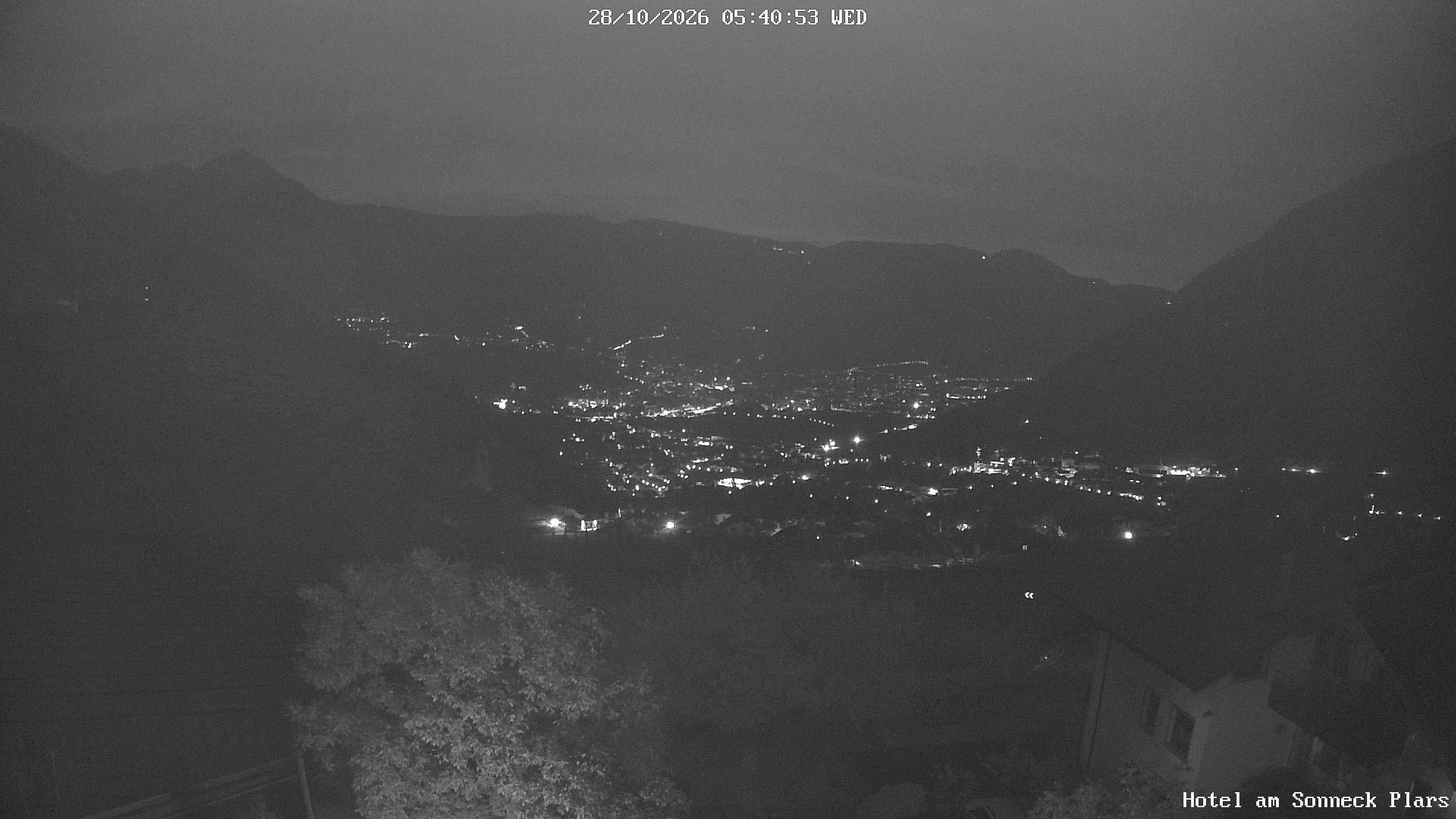 05:40
